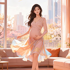 财报表☑现强劲但未🏮👩‍✈️成都助孕能打消竞争🥗📆疑虑 财报显示，📀🔄